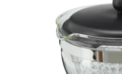 Bodum Teekanne Chambord