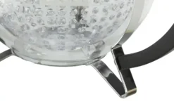 Bodum Teekanne Chambord