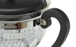 Bodum Teekanne Chambord