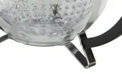 Bodum Teekanne Chambord