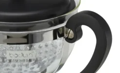 Bodum Teekanne Chambord