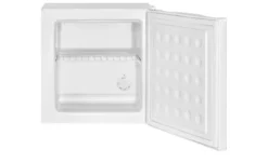 Bomann Gefrierbox GB 341.1 weiß