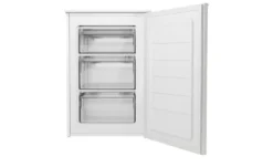 Bomann Gefrierschrank GS 7253 ws
