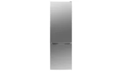 Bomann Kühl-Gefrierkombination KG 7369 inox