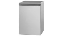 Bomann Kühlschrank KS 2184.1 ix