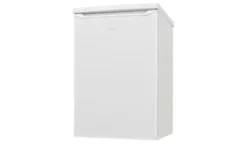 Bomann Kühlschrank KS 2194.1 ws