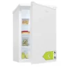 Bomann Kühlschrank VS 7258 ws