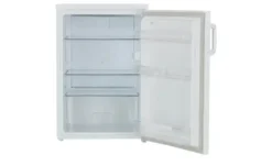 Bomann Kühlschrank VS 2195.1 ws