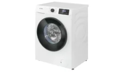 Bomann Waschvollautomat WA 7185