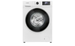 Bomann Waschvollautomat WA 7175.1 weiss