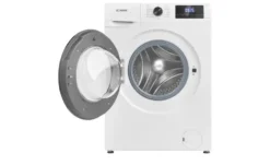 Bomann Waschvollautomat WA 7175.1 weiss