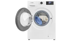 Bomann Waschvollautomat WA 7175.1 weiss