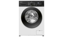Bomann Waschvollautomat WA 7188 ws