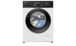 Bomann Waschvollautomat WA 7188 ws