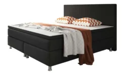 Boxbett