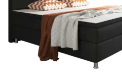 Boxbett