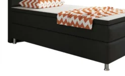 Boxbett