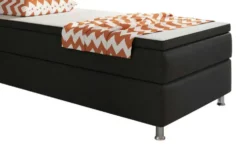Boxbett