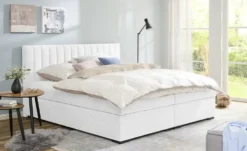 Boxbett Didcot