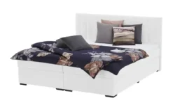 Boxbett Didcot