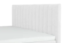 Boxbett Didcot