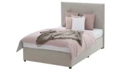 Boxbett Härtegrad H3 Duke