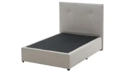 Boxbett Härtegrad H3 Duke