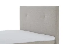 Boxbett Härtegrad H3 Duke