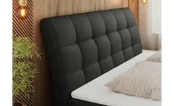 Boxbett mit Bettkasten Diegos