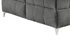 Boxbett mit Bettkasten Kylie
