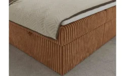 Boxbett mit Bettkasten Tiliano