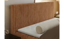 Boxbett mit Bettkasten Tiliano