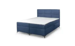 Boxbett mit Bettkasten Vaduz