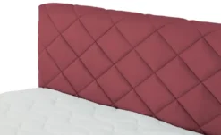 Boxbett mit Bettkasten Vegas II