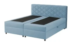 Boxbett mit Bettkasten Vegas II