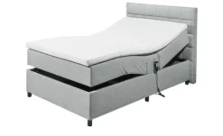 Boxbett mit Motor Mawdesley