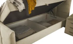 Boxbett Tingewick