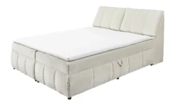Boxbett Vauxhall