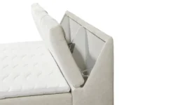 Boxbett Vauxhall