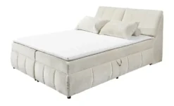 Boxbett Vauxhall