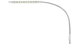 Boxi LED-Leseleuchte Boxi