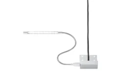 Boxi LED-Leseleuchte Boxi