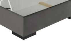 Boxi Boxspringbett mit Bettkasten Boxi Classic