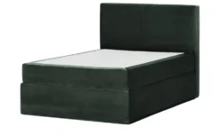 Boxi Boxspringbett 140 x 200 cm Boxi Classic
