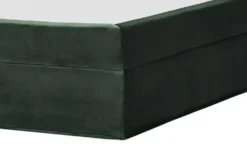 Boxi Boxspringbett 140 x 200 cm Boxi Classic