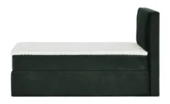 Boxi Boxspringbett 140 x 200 cm Boxi Classic