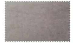 Boxi Kissen Boxi
