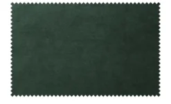 Boxi Zierkissen 80x40 cm Boxi