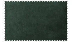 Boxi Zierkissen 80x40 cm Boxi