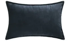 Boxi Zierkissen 80x40 cm Boxi